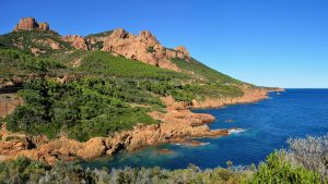 Calanque_du_Petit_Canereit-Massif_de_l'Esterel