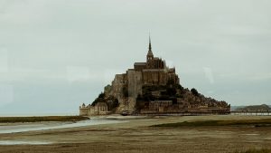 Le_Mont_Saint_Michel_-_panoramio_(1)